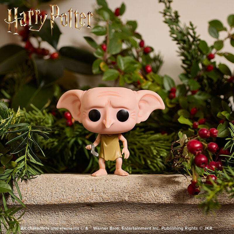 Pop! Dobby, , hi-res view 2